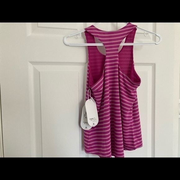 DIADORA GIRL’S RAIN OR SHINE - size M - Picture 6 of 11